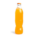 نوشیدنی پرتقال Orange Soda